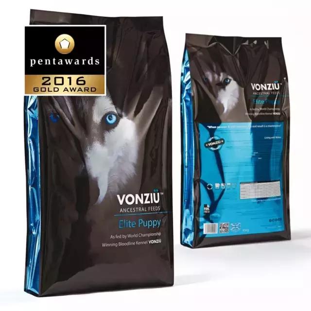 2015奥斯卡最佳服装设计奖项,2019年全球包装设计奖