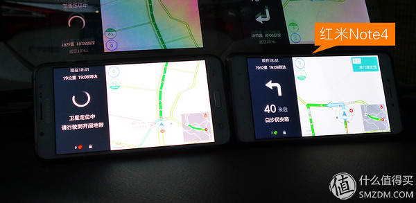 吐槽红米手表watch4,吐槽红米4手表表盘