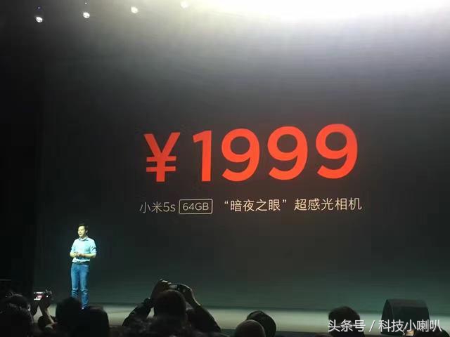 大疆5.20新品首发,大疆五月新品