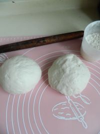 高级面点师老北京肉龙,老北京肉龙正宗做法何大厨