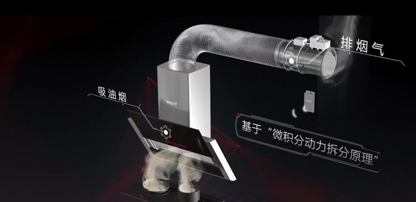 日照城檀悦83平效果图,日照城檀悦复式设计方案