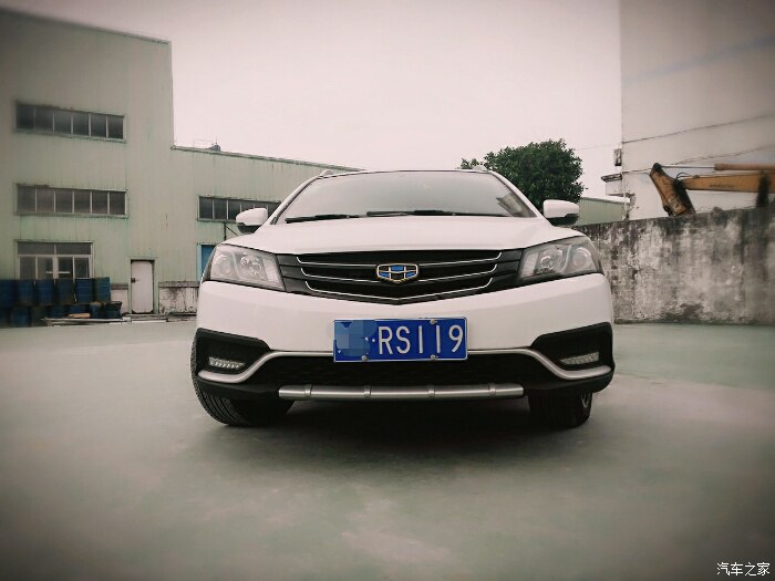 人生第一台车感言伊兰特,人生第一辆车的感悟