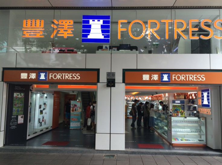 ps4刚入坑要注意什么,ps4最新上市消息