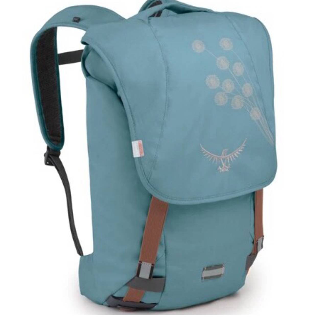 50元左右的背包推荐,500元以下户外背包推荐