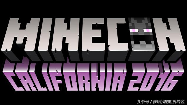 我的世界创意工作室rlcraft攻略,我的世界开发者注意事项