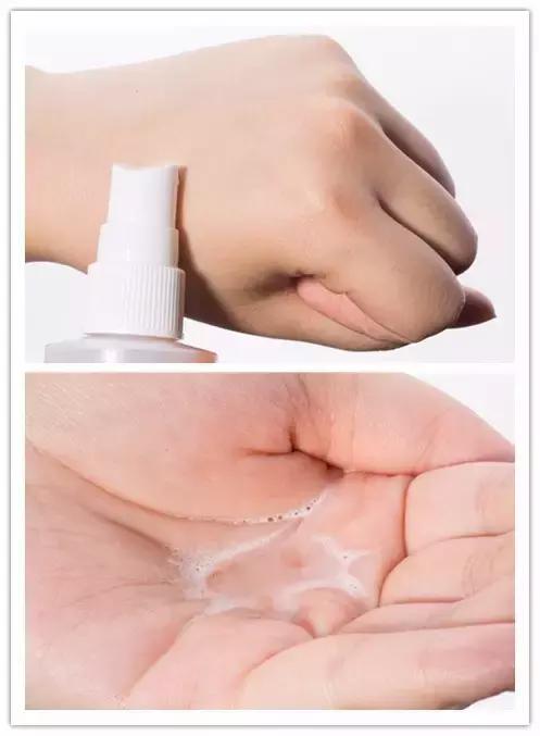 Word天！曾经不起眼的姨妈巾，这次颠覆了我们的三观