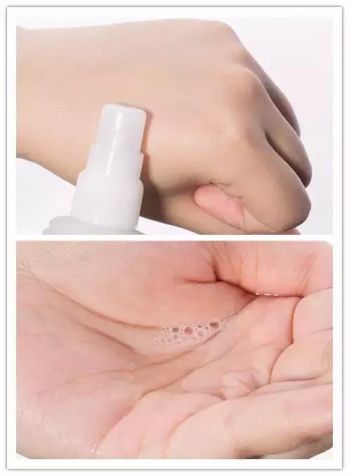 Word天！曾经不起眼的姨妈巾，这次颠覆了我们的三观