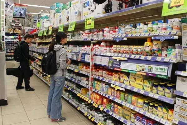 比较实用的手信,必买的手信