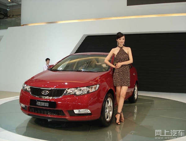 还车贷划算还是贷款全款买车划算,全款和贷款买车明细一览表