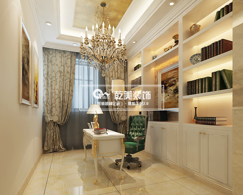 昆明兴港珑湾楼盘,昆明兴港珑湾二手房