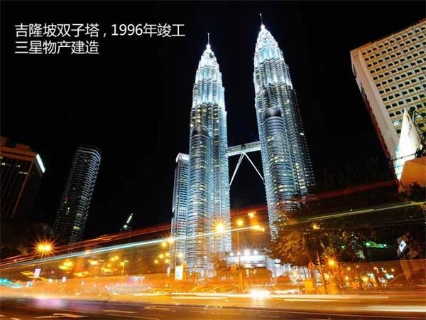 三星旗下洗衣机 (三星最新款的洗衣机)