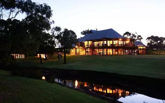 澳洲产葡萄酒平衡度如何,澳大利亚葡萄酒出色年份