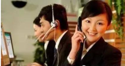 电话销售能够转型做什么职位,什么行业电话销售门槛低