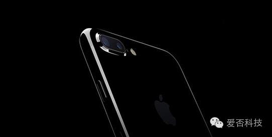 垂死病中惊坐起苹果再次加运存！