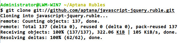 eclipse菜鸟教程,eclipse初学者用什么版本