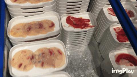 太原一家店都有什么好吃的,这家店菜品经济实惠又好吃