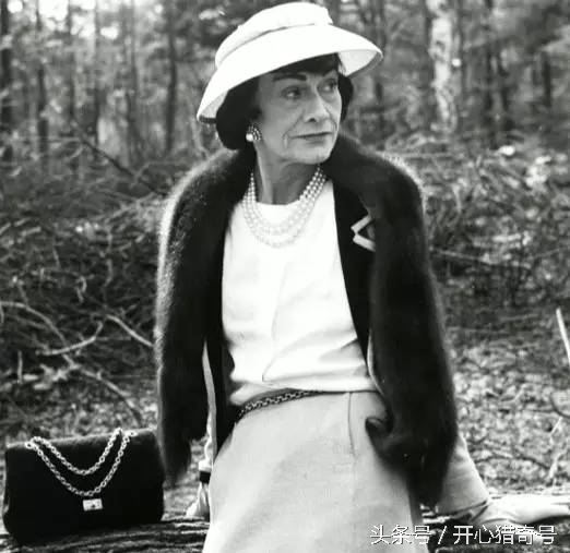 女人一辈子必备的奢侈品,女人一生必买的包