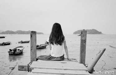 张嘉佳关于爱的语录,张嘉佳我想留在你身边经典语录