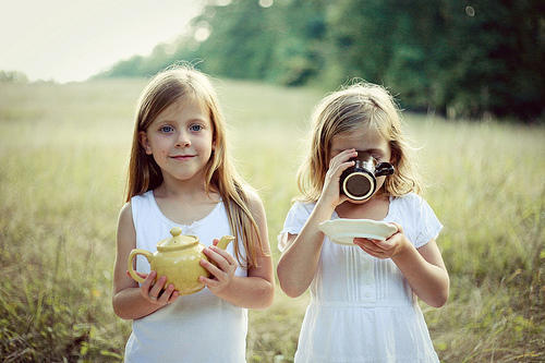 为战争叫好的人不拉黑等着过年,身边有这样的朋友趁早拉黑