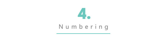 好看平价韩国女装品牌有哪些,推荐韩国超人气品牌