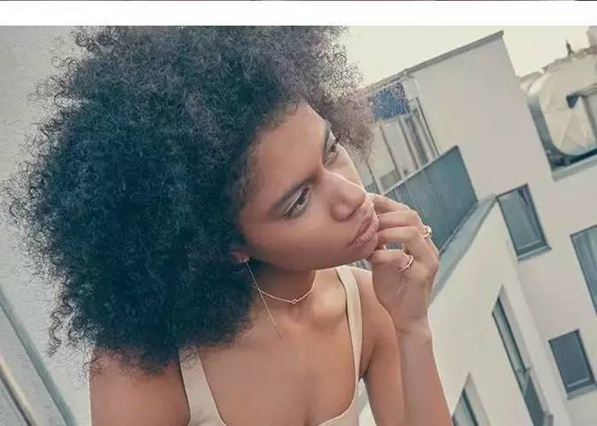 好看平价韩国女装品牌有哪些,推荐韩国超人气品牌