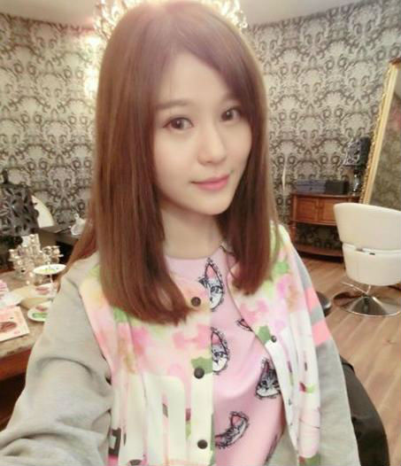 盘点lol三个漂亮女解说,lol女解说三大高能时刻