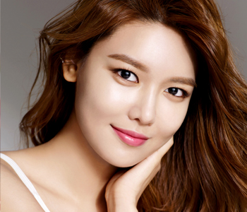 孕妇白带什么颜色正常,白带的正常颜色是什么样的