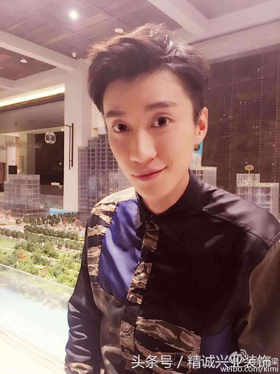 乔任梁去世发文悼念的明星,乔任梁去世圈内好友悼念