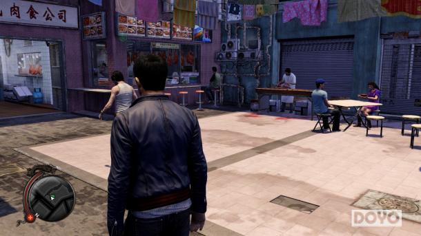 撩妹必玩的游戏,撩妹应该玩什么游戏