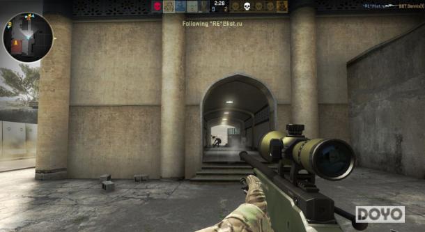 撩妹必玩的游戏,撩妹应该玩什么游戏