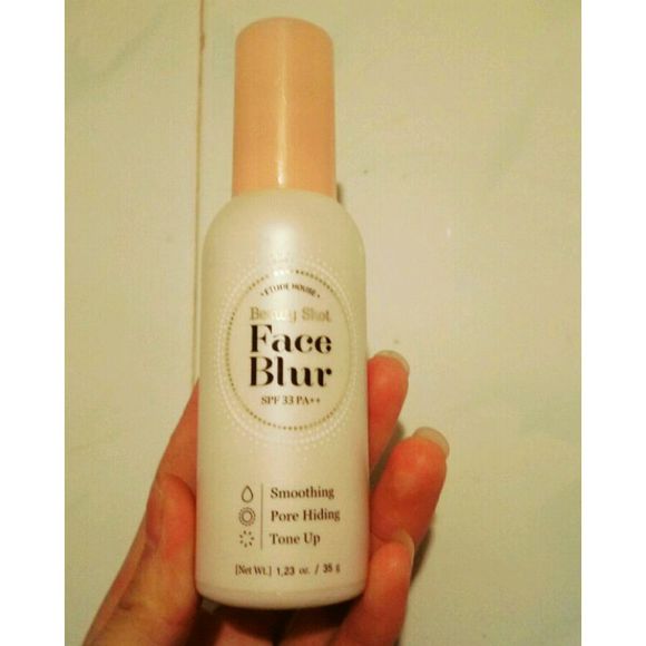 90后00后都在用的实惠护肤品,90后普通上班族做好物分享