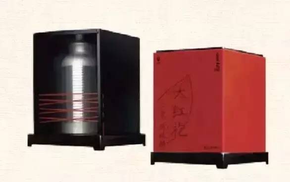 2万一条的香烟拿什么做的,2万一条的烟为什么这么贵