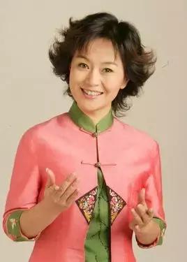 鞠萍姐姐董浩叔叔多大岁数,鞠萍姐姐金龟子董浩叔叔