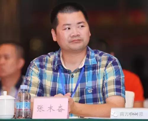 广东县域电商,广东省电商发展好的地方