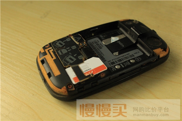 尝鲜的体验,尝鲜体验ocean