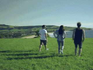 十一长假去哪里,十一长假去哪里玩呢