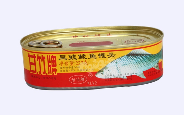 盘点那些下饭的罐头,有哪些不辣但好吃的罐头