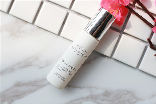 秋高气爽进补好时节,秋高气爽添衣保暖