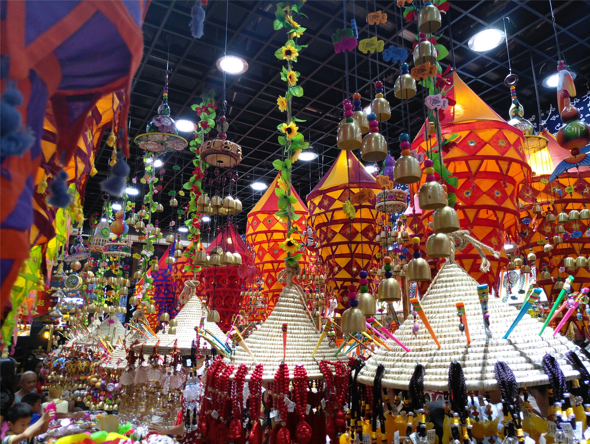 魅族mx6为何不提音质,魅族mx6不进系统