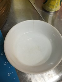 做咸蛋怎么做法最好吃不会裂壳,怎么泡咸蛋才能做出没有油的咸蛋