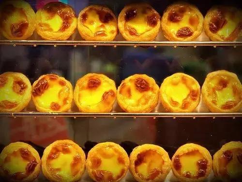 一种具有治愈魔力的温情,有一种治愈叫无可言喻