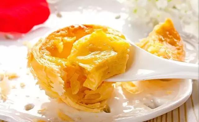 一种具有治愈魔力的温情,有一种治愈叫无可言喻