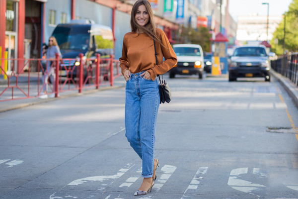 菇凉，买买买的时候请只买对得好吗？