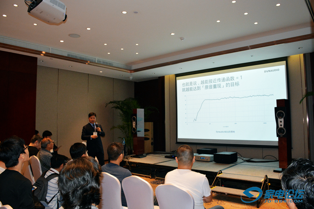 2023第三届北京国际音响展,第二次北京音响展