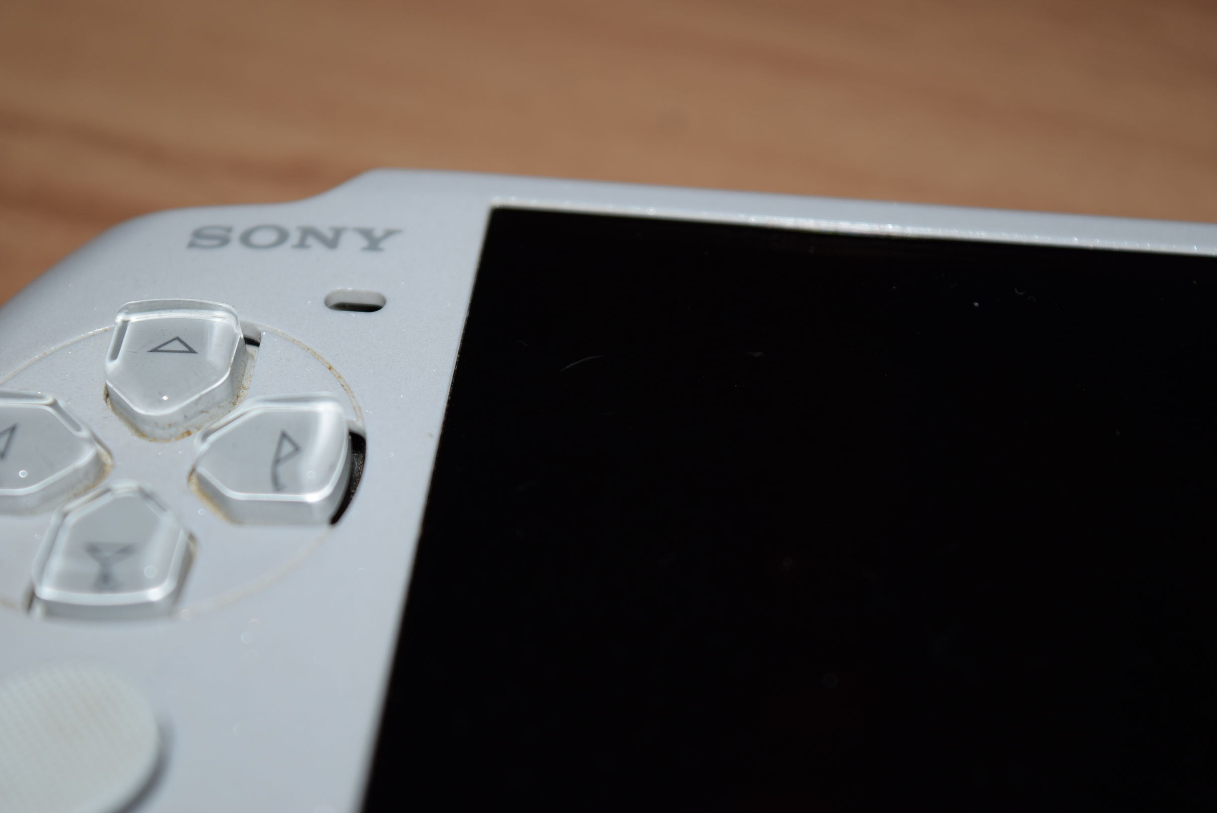 psp3000拼多多9块9,psp3000便宜抢购