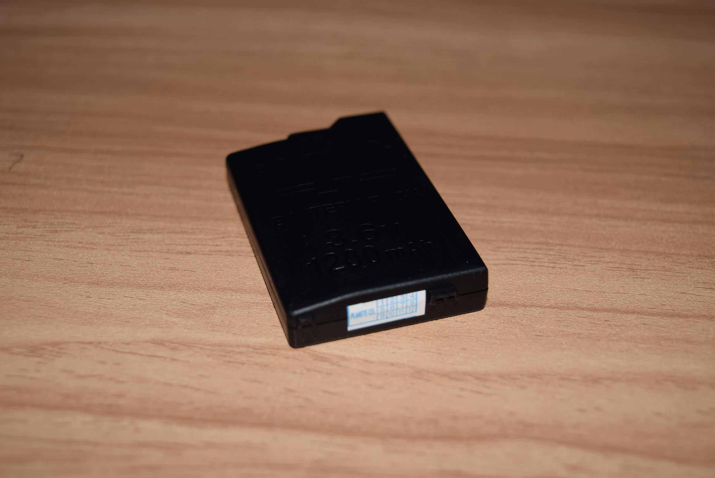 psp3000拼多多9块9,psp3000便宜抢购