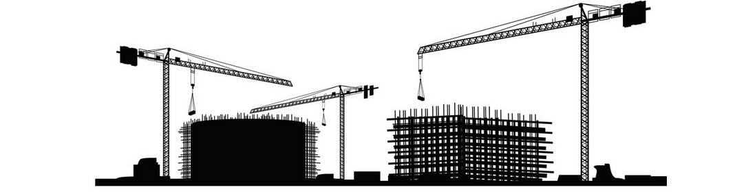 毗邻万达却难掩容积率过高之痛，“接盘侠”保利的心语几人能懂？