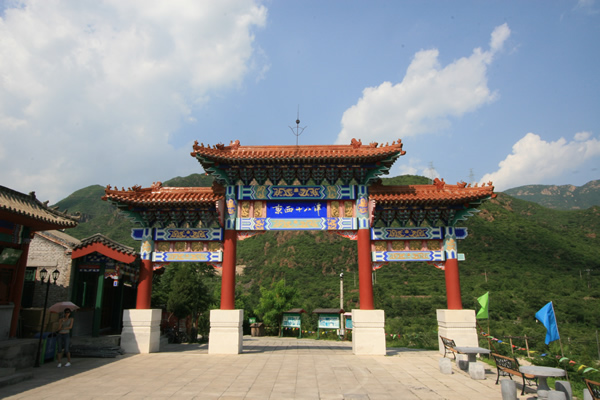 国庆带狗狗合适去哪玩,国庆狗狗出去浪