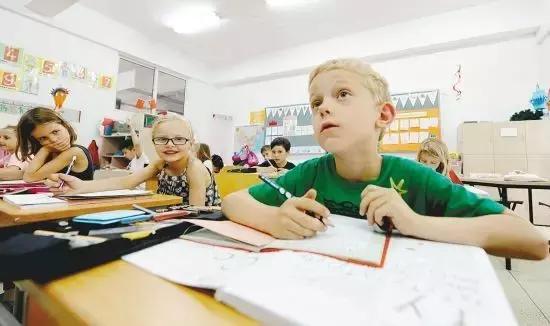 怎么培养出有竞争力的孩子,如何培养孩子在未来的社会竞争力