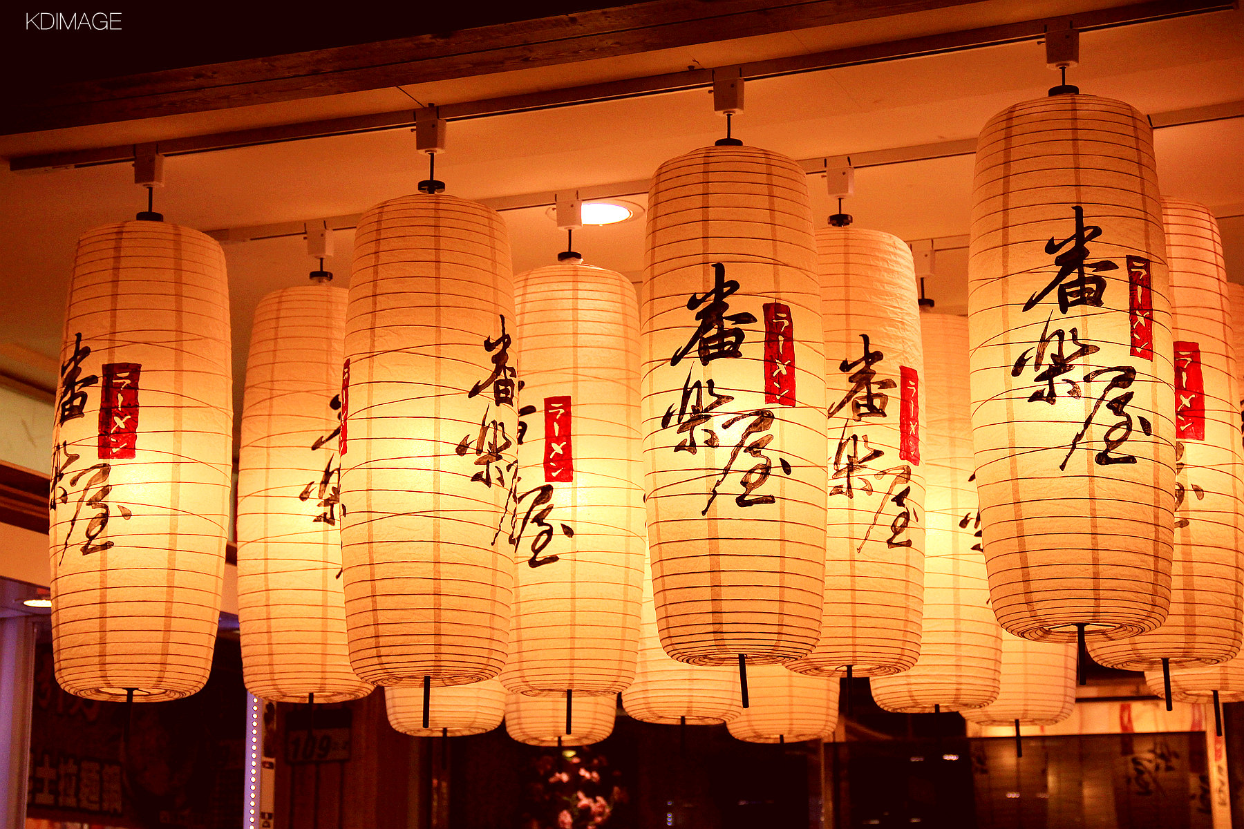 详细的宝岛台湾旅游攻略,宝岛台湾旅游线路攻略图